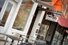 1514 Blake Street photo
